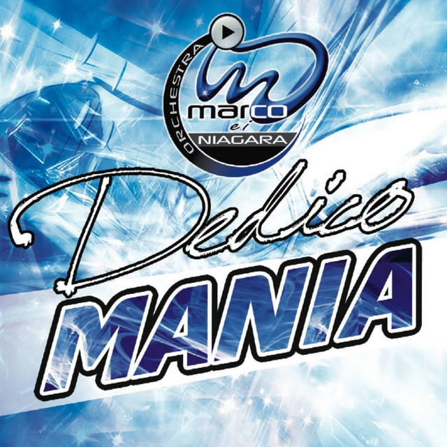 DRIVE IN SATURDAY con ALESSANDRO SGRITTA ed EUGENIO STEFANIZZI