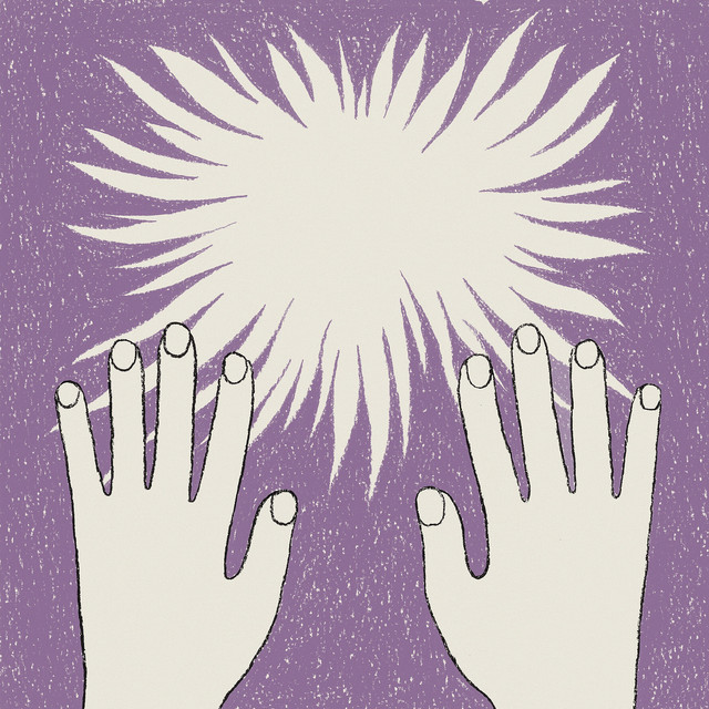 GROOVY TIMES con DAVE, CAMBOGIA & PERILONGU