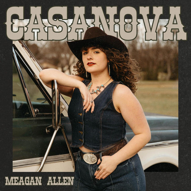 CHAMELEON con DOMENICO MIZZU