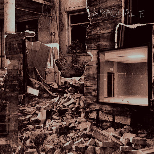 PANOPTICON con ANGELO PIANIZZOLA