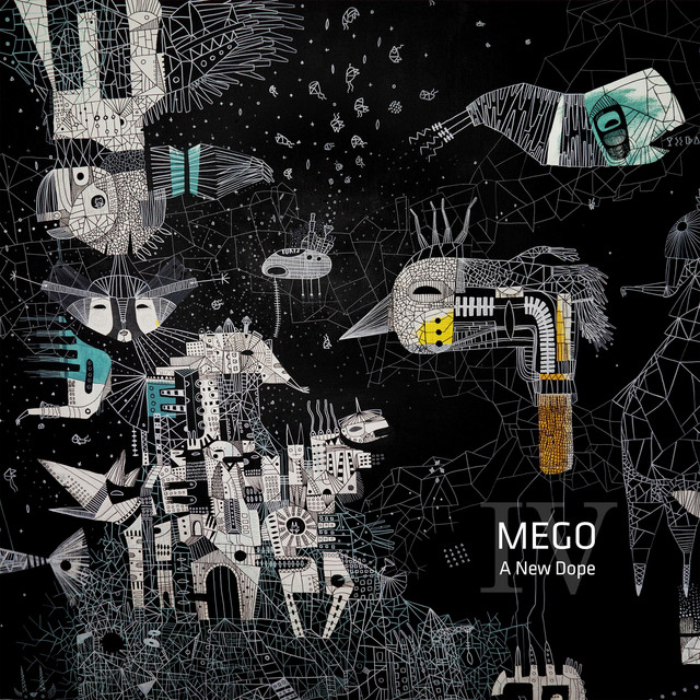 KATZENJAMMER con MIRO BARSA