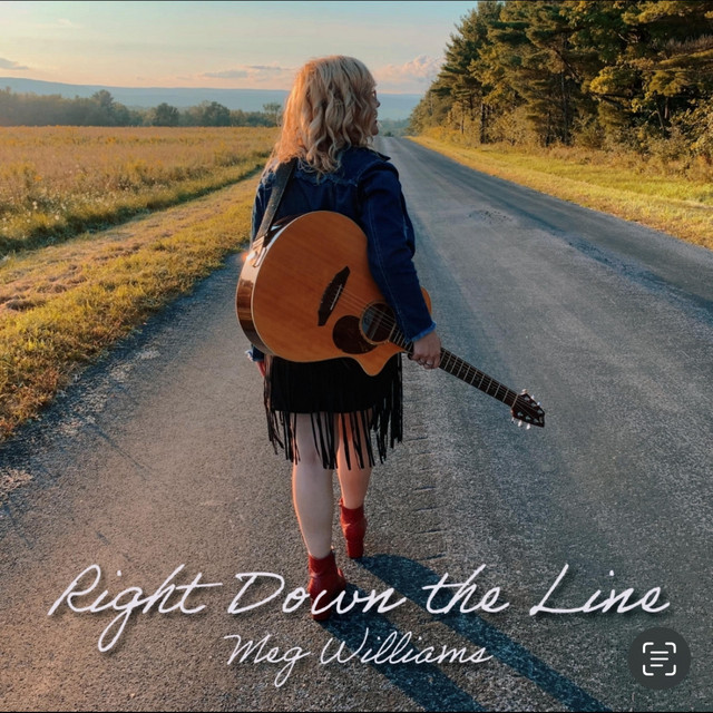 RIFUGIO ATOMICO con FABRIZIO FALCIONI