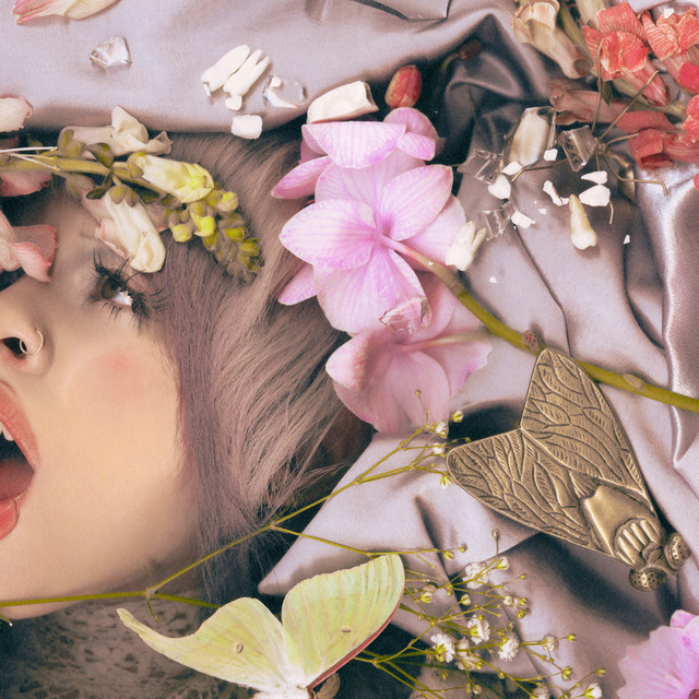 KATZENJAMMER con MIRO BARSA