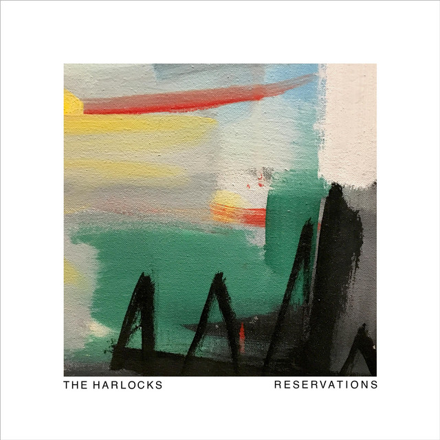 MELTING POT con RICCARDO PURE RANKING