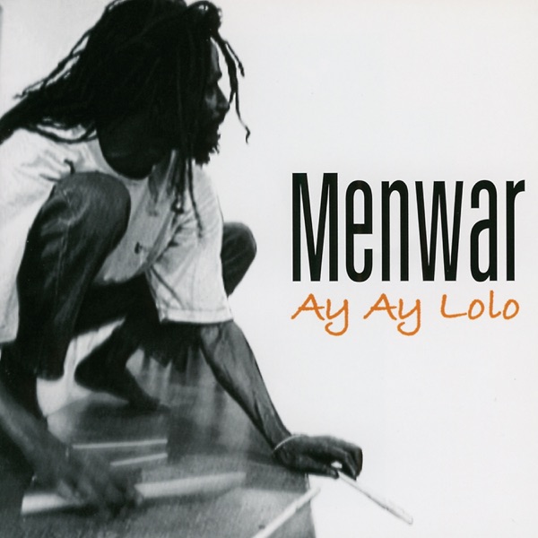 GROOVY TIMES con DAVE, CAMBOGIA & PERILONGU