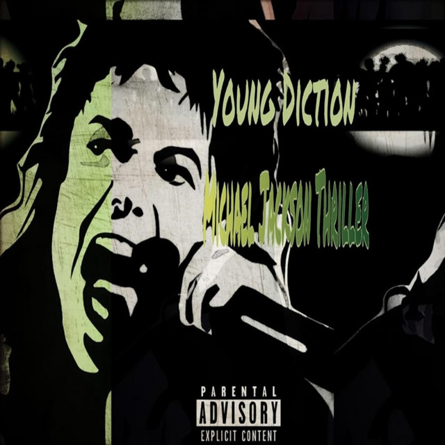 NEX GENERATION con VANESSA NEX