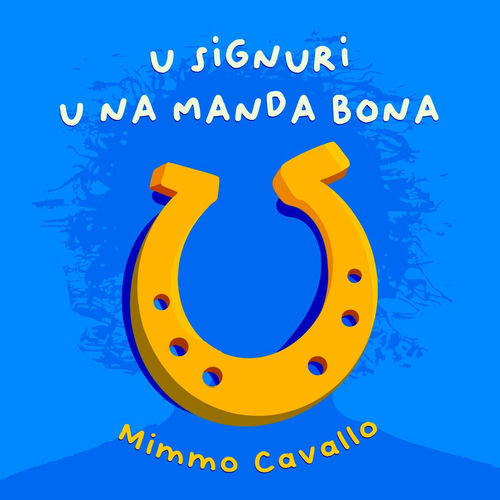 DRIVE IN SATURDAY con ALESSANDRO SGRITTA e STEFANO PEPE