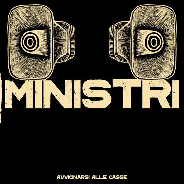 KATZENJAMMER con MIRO BARSA
