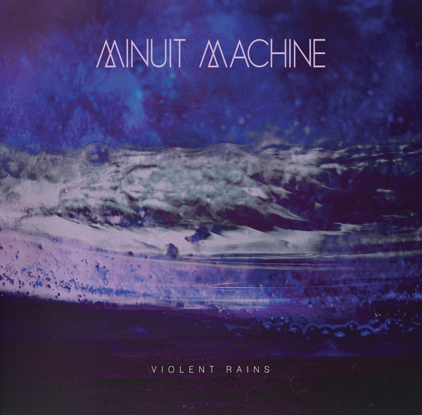 SATURDAY ATOMIC BRUNCH con FABRIZIO FALCIONI