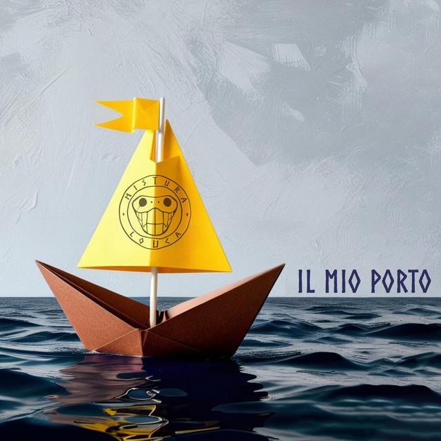 MELTING POT con RICCARDO PURE RANKING