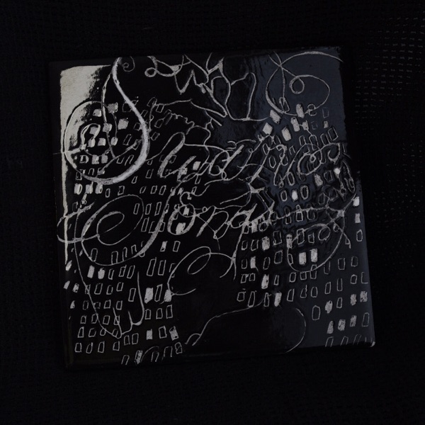 MERCOLEDI' MORNING con GIANLUCA POLVERARI