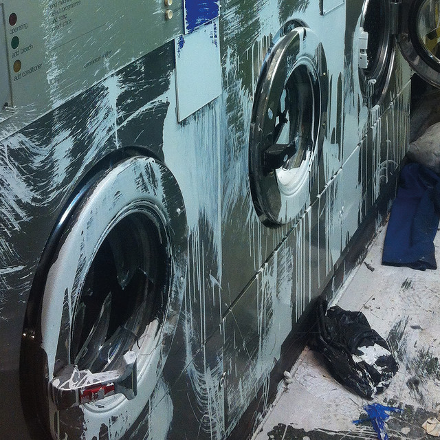 PANOPTICON con ANGELO PIANIZZOLA