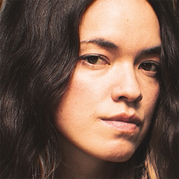 GROOVY TIMES con DAVE, CAMBOGIA & PERILONGU