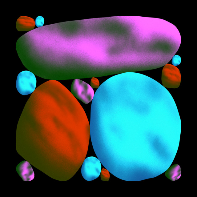 ALTERNITALIA con GIANLUCA POLVERARI