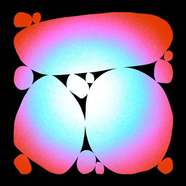 33X2 con GIANLUCA POLVERARI