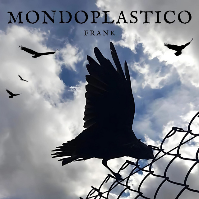 ROCKTROTTER con ELEONORA TAGLIAFICO