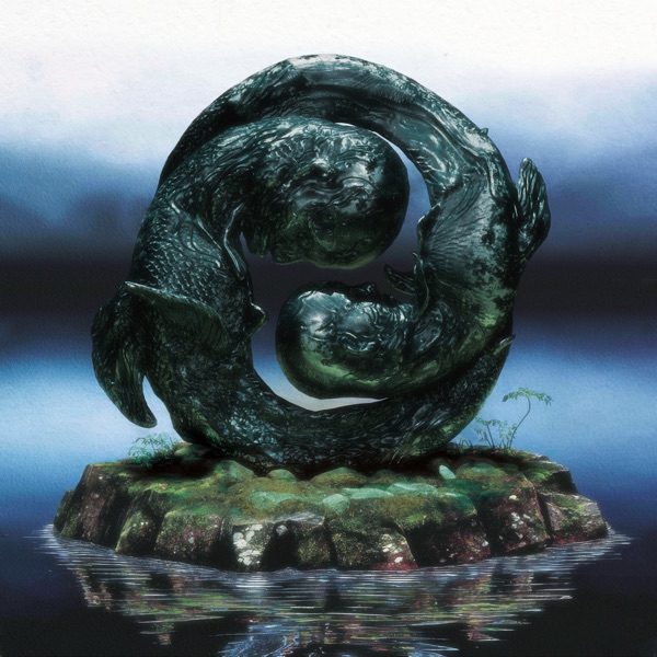 SATURDAY ATOMIC BRUNCH con FABRIZIO FALCIONI