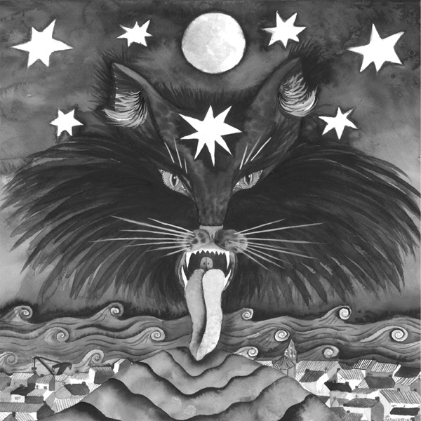 MERCOLEDI' MORNING con GIANLUCA POLVERARI