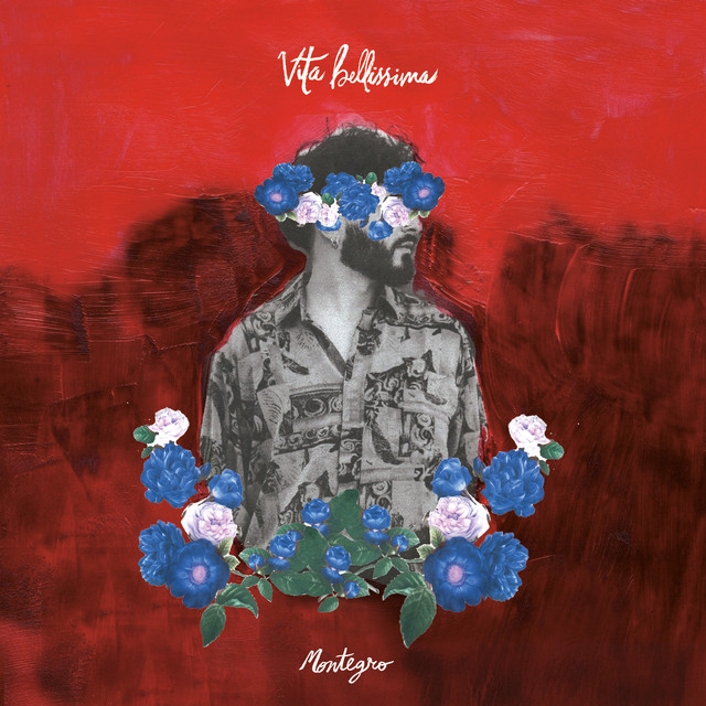 ALTERNITALIA con GIANLUCA POLVERARI