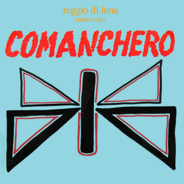 NIGHT TOYS con DARIO PIZZETTI