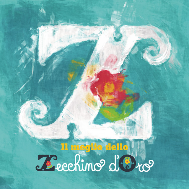 PUZZLE con GIANLUCA POLVERARI