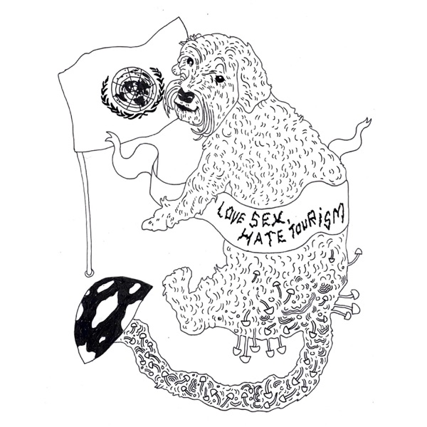 PANOPTICON con ANGELO PIANIZZOLA