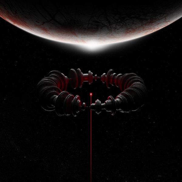 KATZENJAMMER con MIRO BARSA