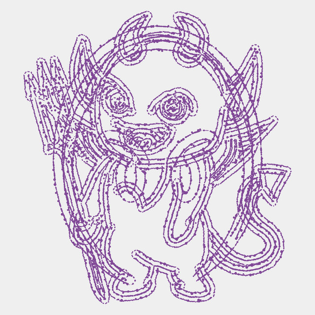 GROOVY TIMES con DAVE, CAMBOGIA & PERILONGU