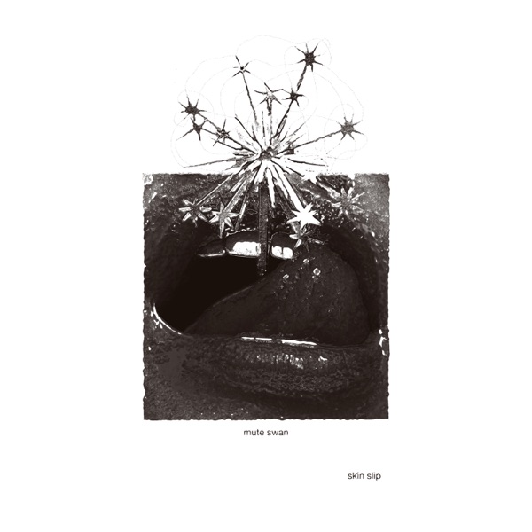 SATURDAY ATOMIC BRUNCH con FABRIZIO FALCIONI