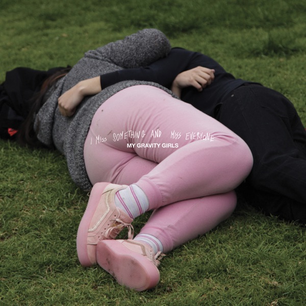 ALTERNITALIA con GIANLUCA POLVERARI