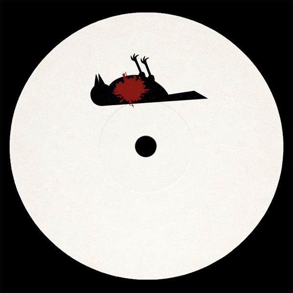 33X2 con GIANLUCA POLVERARI