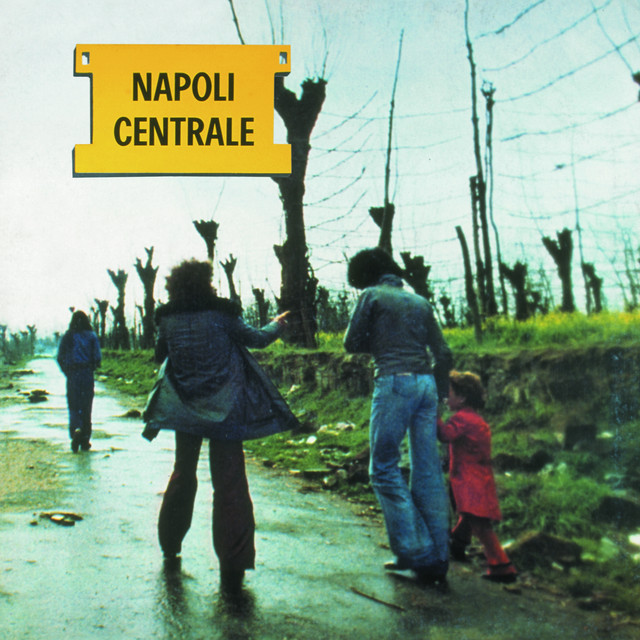 SATURDAY ATOMIC BRUNCH con FABRIZIO FALCIONI