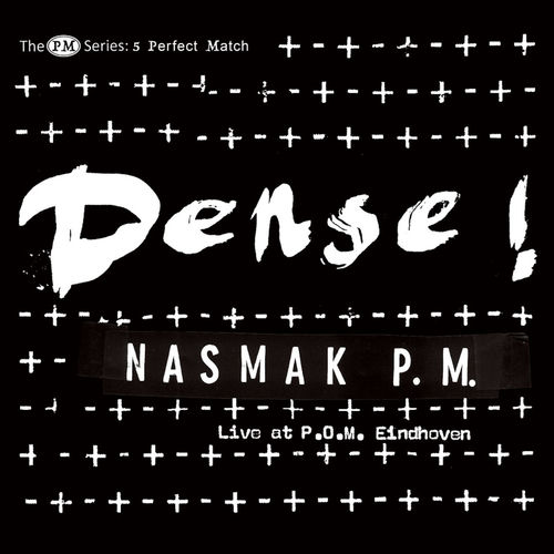 MERCOLEDI' MORNING con GIANLUCA POLVERARI