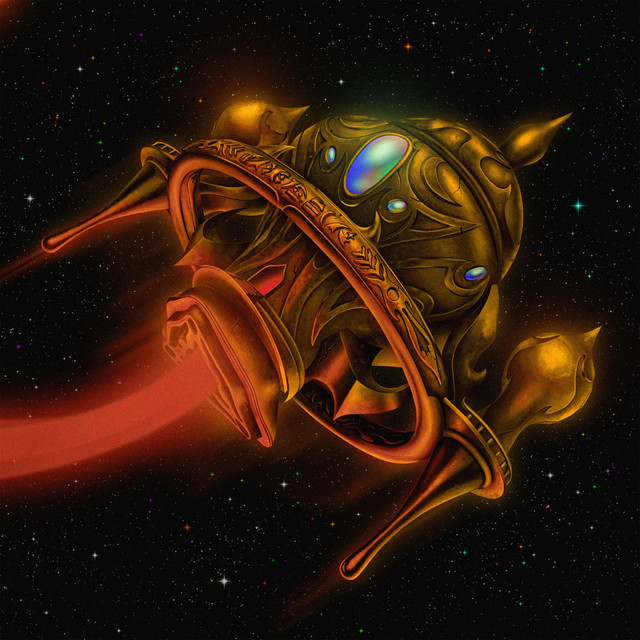 RIFUGIO ATOMICO con FABRIZIO FALCIONI