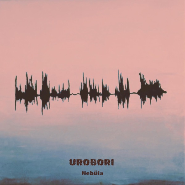 DRIVE IN SATURDAY con ALESSANDRO SGRITTA ed EUGENIO STEFANIZZI