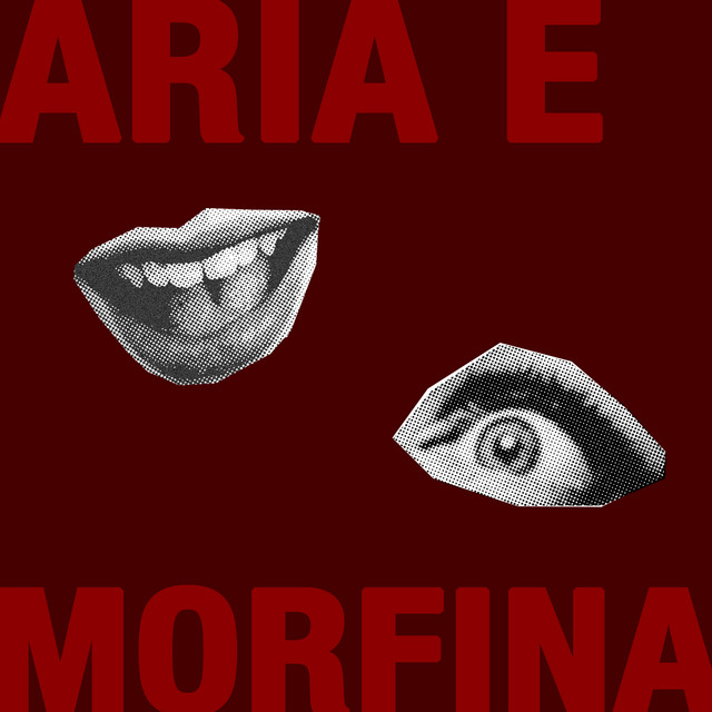 KATZENJAMMER con MIRO BARSA