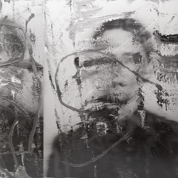 PANOPTICON con ANGELO PIANIZZOLA