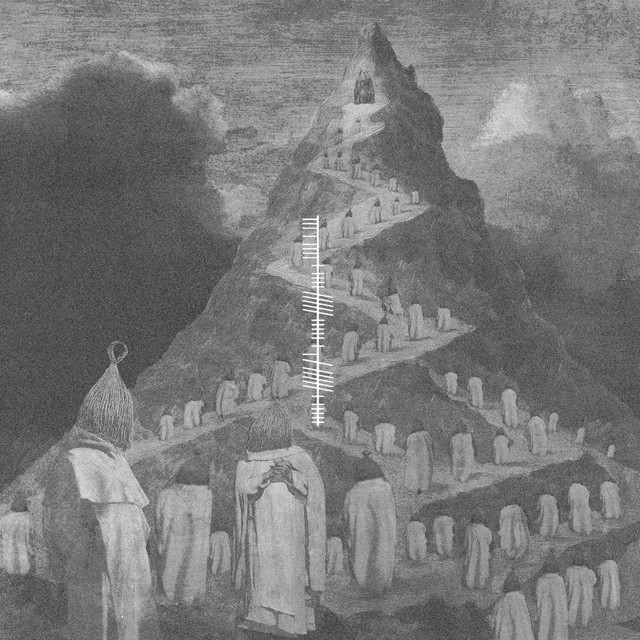 PANOPTICON con ANGELO PIANIZZOLA