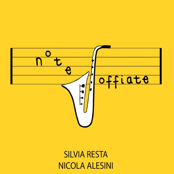 FORNO ONE con FABRIZIO MR FORNO ONE