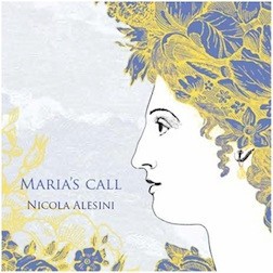 FORNO ONE con FABRIZIO MR FORNO ONE