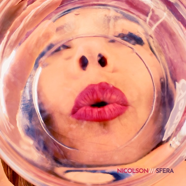 DRIVE IN SATURDAY con ALESSANDRO SGRITTA ed EUGENIO STEFANIZZI