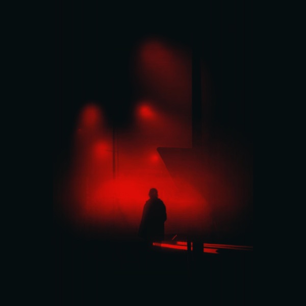 SATURDAY ATOMIC BRUNCH con FABRIZIO FALCIONI