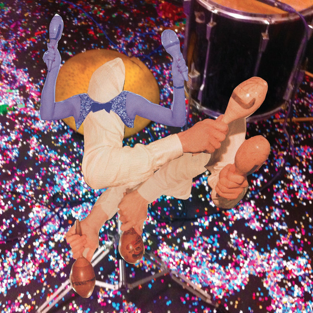 ALTERNITALIA con GIANLUCA POLVERARI