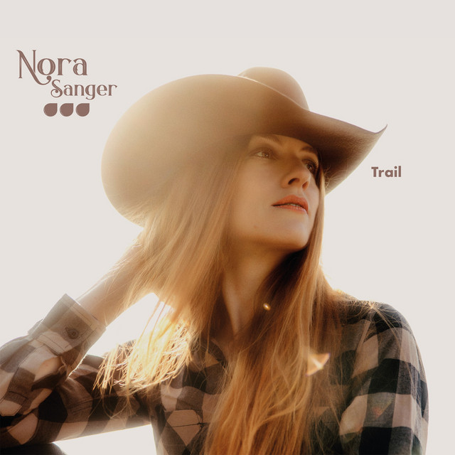 RIFUGIO ATOMICO con FABRIZIO FALCIONI