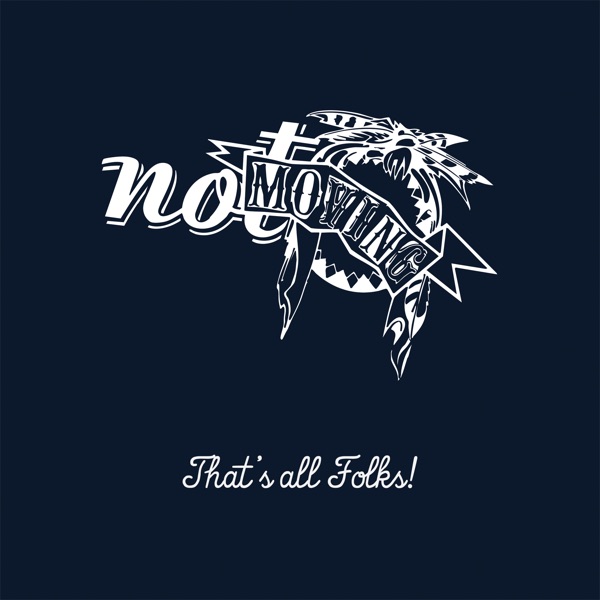 NIGHT TOYS con DARIO PIZZETTI