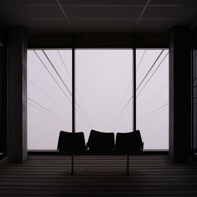 KATZENJAMMER con MIRO BARSA