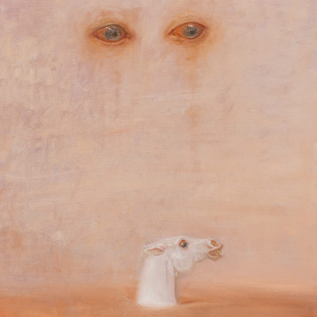 PANOPTICON con ANGELO PIANIZZOLA