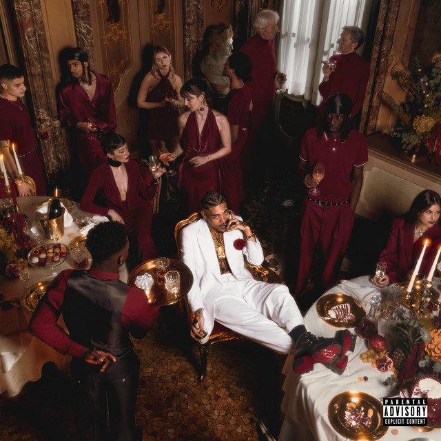 ALTERNITALIA con GIANLUCA POLVERARI