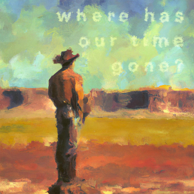 NIGHT TOYS con DARIO PIZZETTI