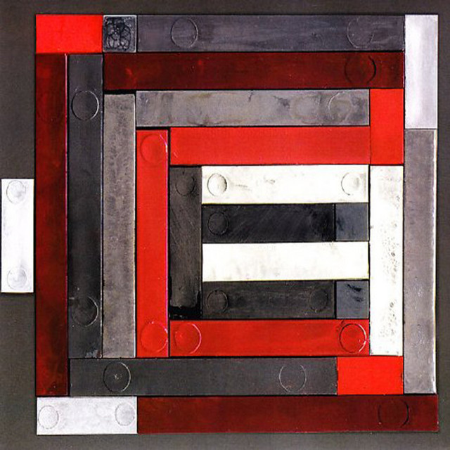 MERCOLEDI' MORNING con GIANLUCA POLVERARI